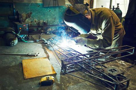 metal fabrication london|metal fabricators london.